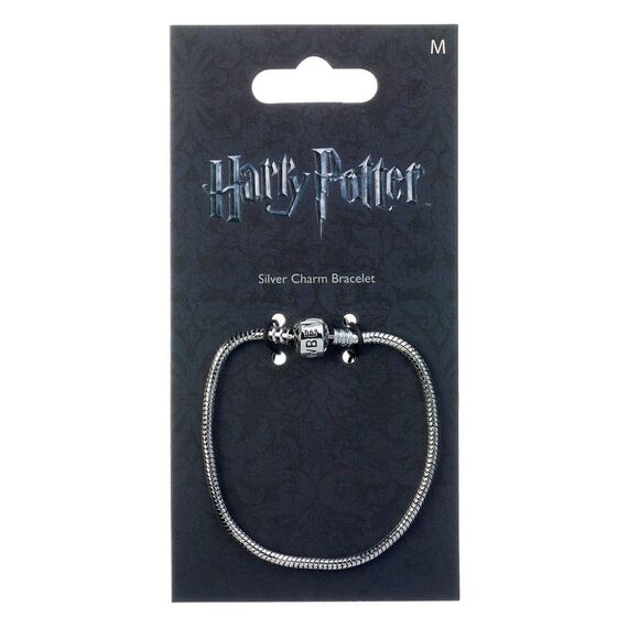 Zawieszka do biżuterii Harry Potter