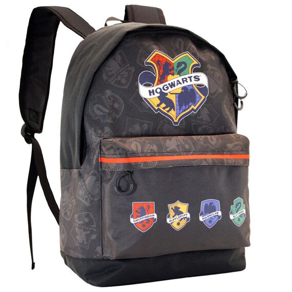 Plecak Harry Potter - College 41 cm.- Zdjęcie 2