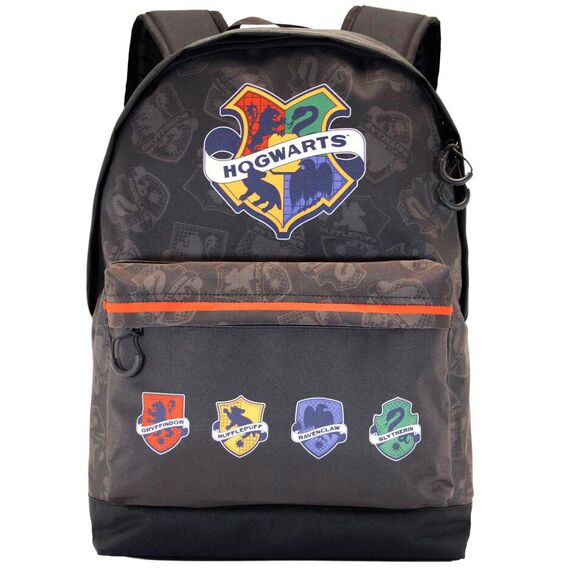 Plecak Harry Potter - College 41 cm.- Zdjęcie 6