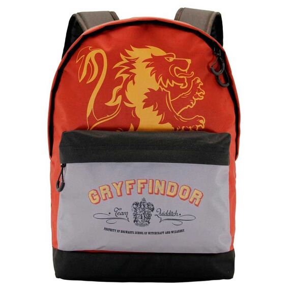 Plecak Harry Potter Gryffindor 41 cm