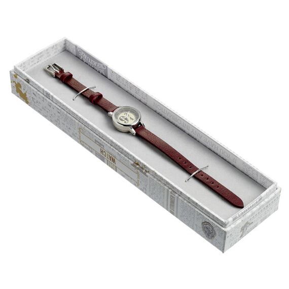 Zegarek Harry Potter - Peron 9 i 3/4- Zdjęcie 5