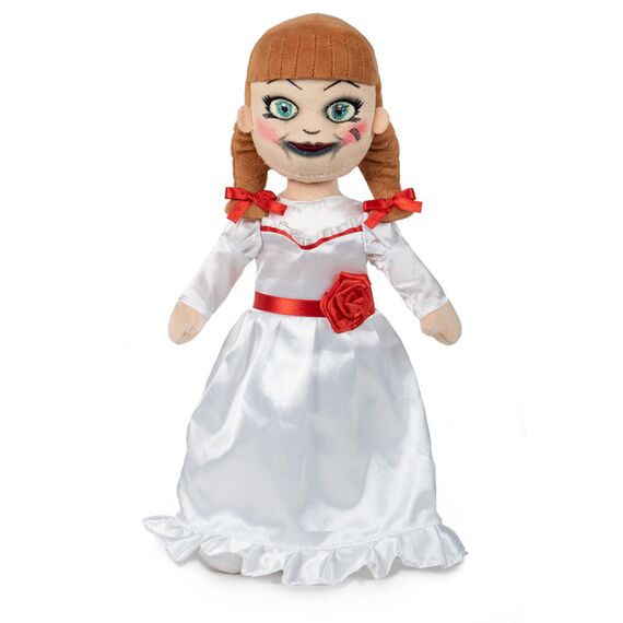 Pluszak Annabelle 32cm