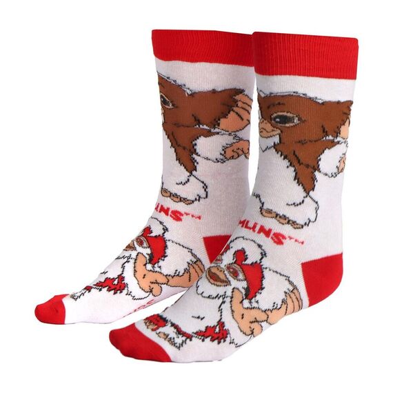 Skarpetki Gremlins (36-43)