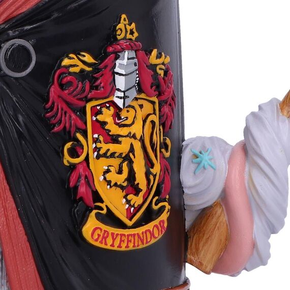 Kufel Harry Potter - Ron- Zdjęcie 5