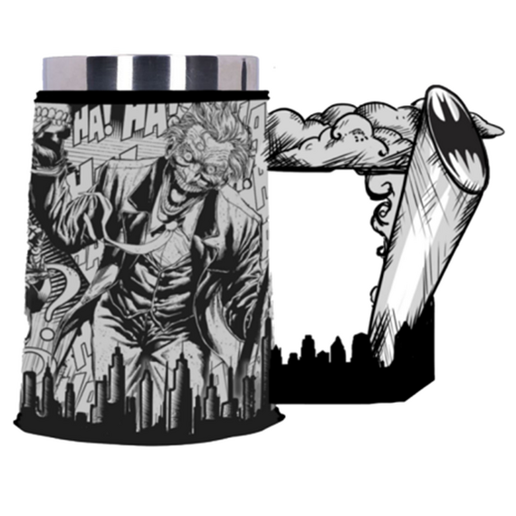 Kufel DC Comics - Batman