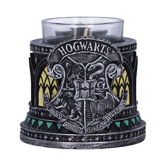 Świecznik Harry Potter - Slytherin- Zdjęcie 3
