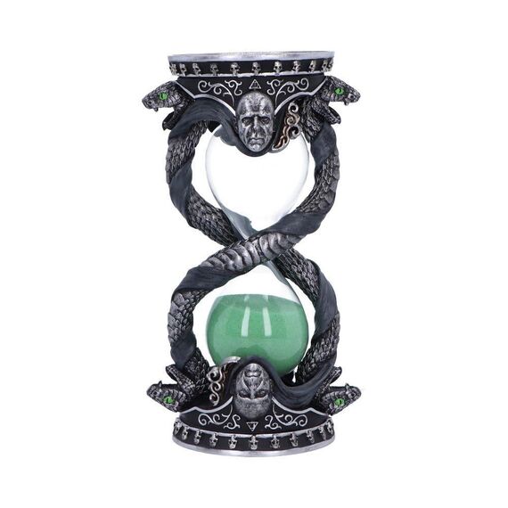Klepsydra Harry Potter - Lord Voldemort- Zdjęcie 3