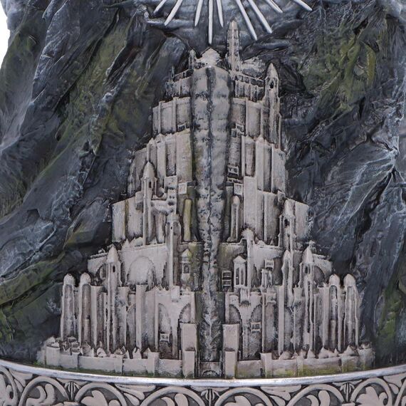 Kufel Władca Pierścieni - Gondor- Zdjęcie 5
