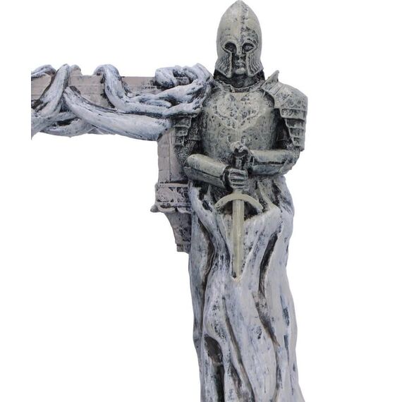 Kufel Władca Pierścieni - Gondor- Zdjęcie 6