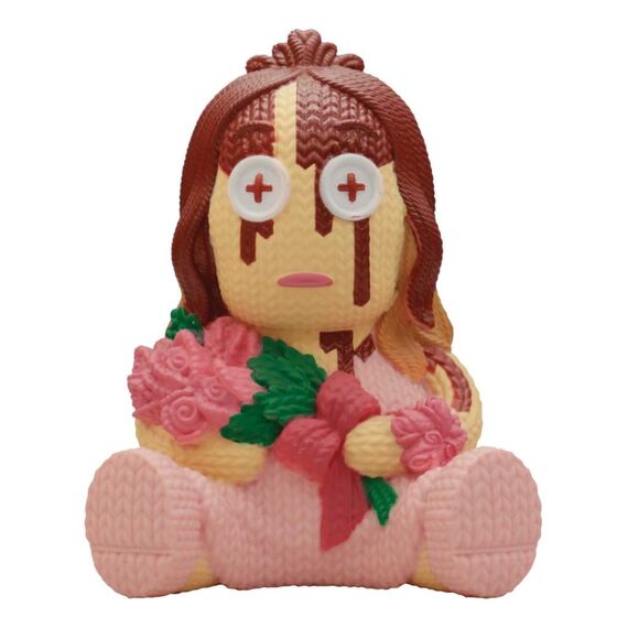 Figurka Carrie Handmade By Robots- Zdjęcie 3