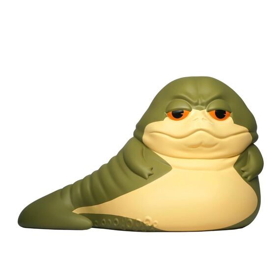 Skarbonka Star Wars - Jabba the Hutt 20cm