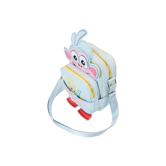 Torebka Dora Poznaje Świat - Boots- Zdjęcie 6