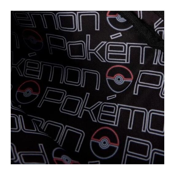 Torebka Pokemon- Zdjęcie 4