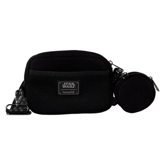 Torebka Star Wars- Zdjęcie 3