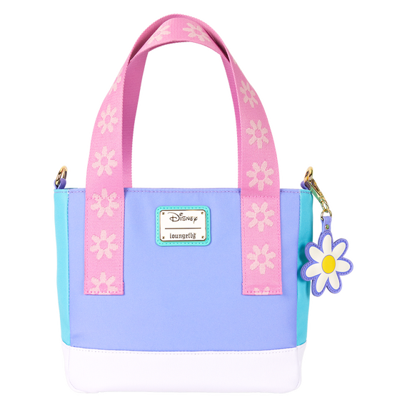 Mini torebka Disney - Daisy Duck- Zdjęcie 4
