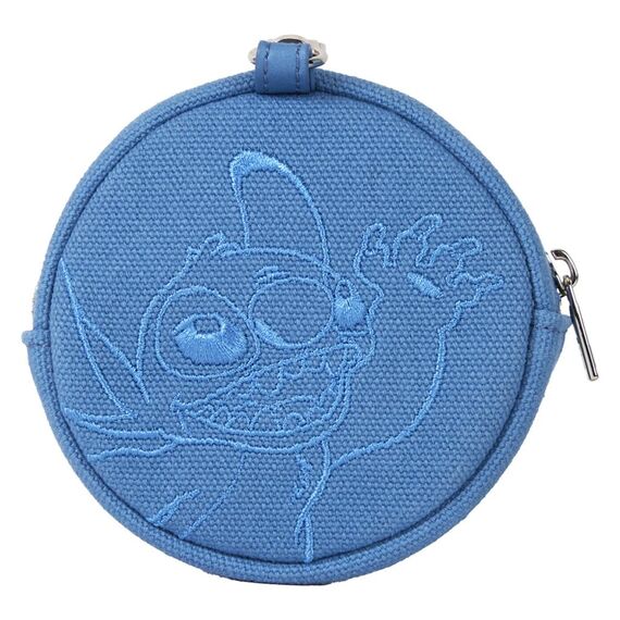 Nerka Disney Stitch- Zdjęcie 4