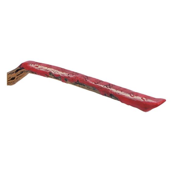 Dekoracja wisząca Harry Potter - Firebolt 15.5cm- Zdjęcie 6