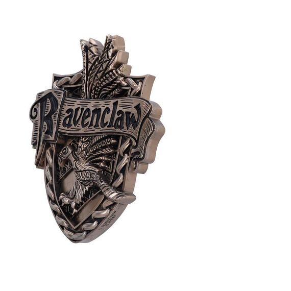 Plakietka na ścianę Harry Potter - Ravenclaw 21.5cm- Zdjęcie 2