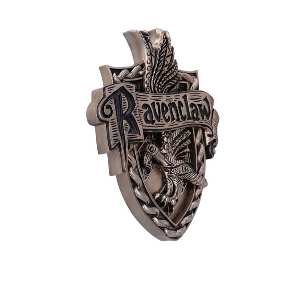 Plakietka na ścianę Harry Potter - Ravenclaw 21.5cm- Zdjęcie 4