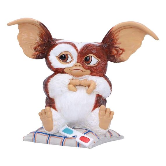 Figurka Gremliny - Gizmo with Glasses