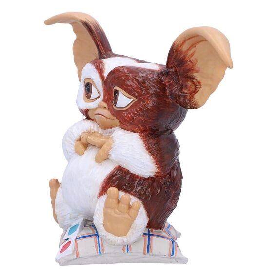 Figurka Gremliny - Gizmo with Glasses- Zdjęcie 2