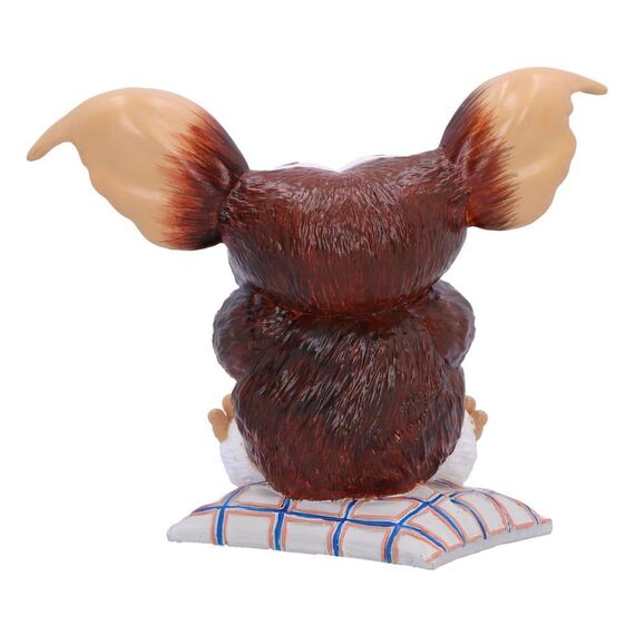 Figurka Gremliny - Gizmo with Glasses- Zdjęcie 3