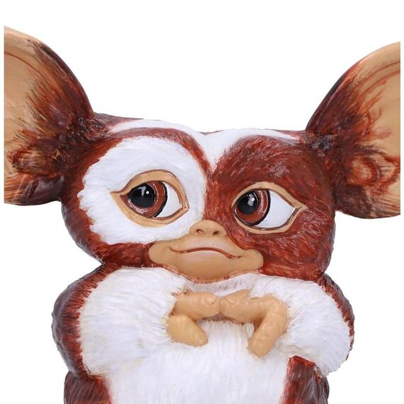 Figurka Gremliny - Gizmo with Glasses- Zdjęcie 5