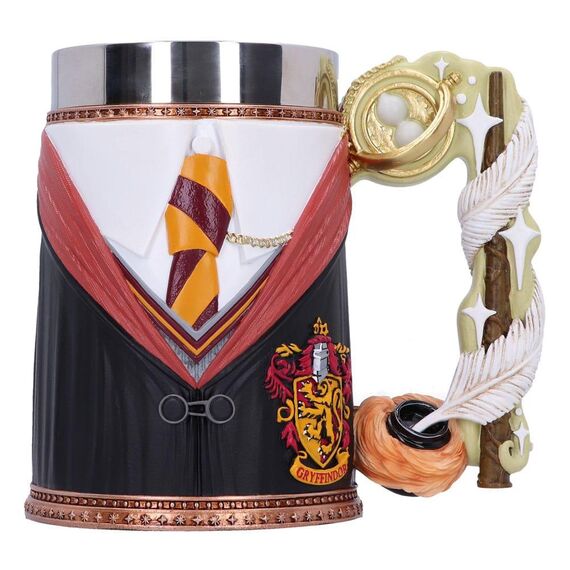 Kufel Harry Potter - Hermione