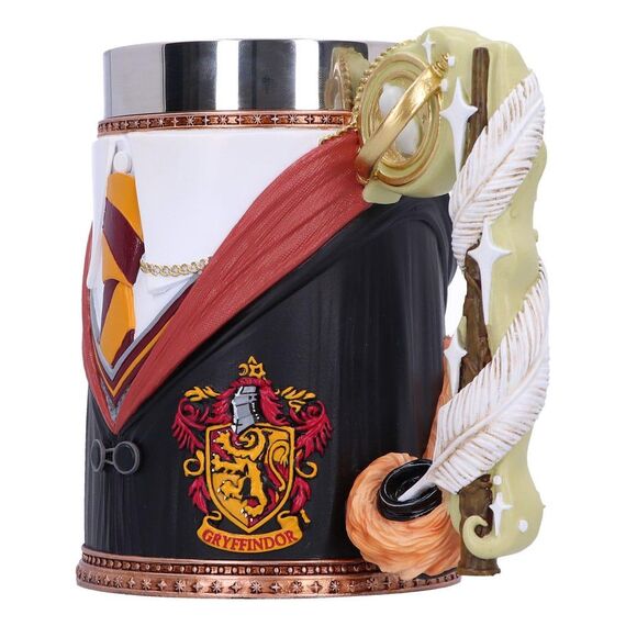 Kufel Harry Potter - Hermione- Zdjęcie 2