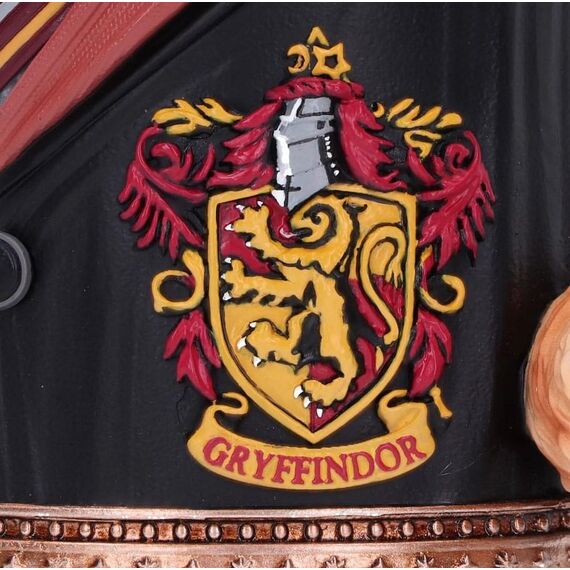 Kufel Harry Potter - Hermione- Zdjęcie 5