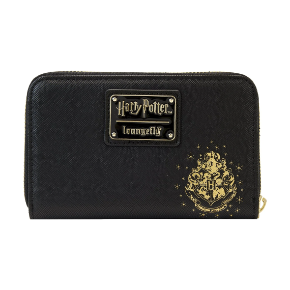 Portfel Harry Potter - Więzień Azkabanu- Zdjęcie 2