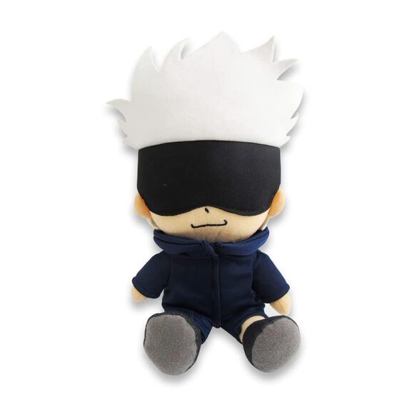 Pluszak Jujutsu Kaisen - Gojo 23cm
