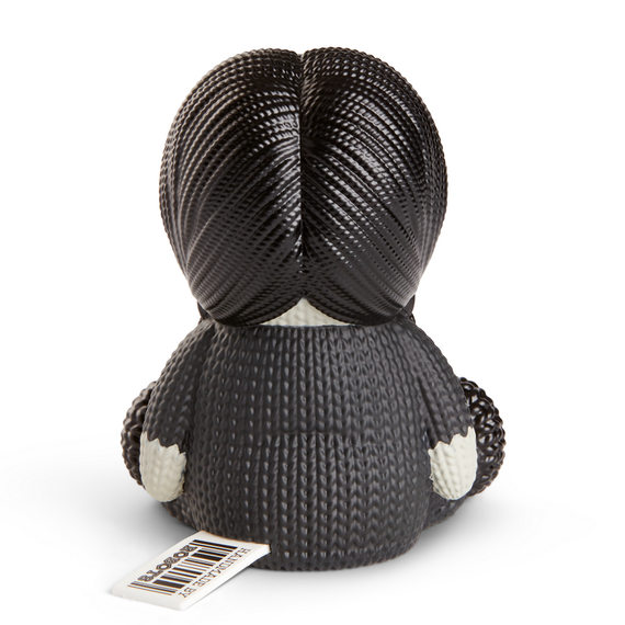 Figurka Wednesday - Handmade by Robots- Zdjęcie 4