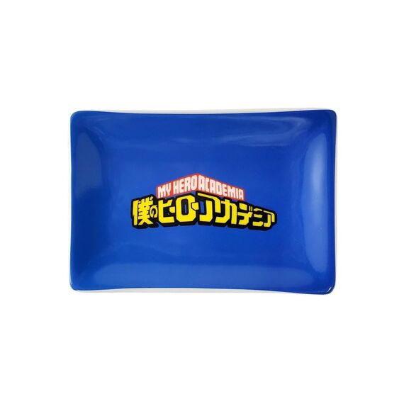 Zestaw do sushi My Hero Academia - Class 1-A- Zdjęcie 4