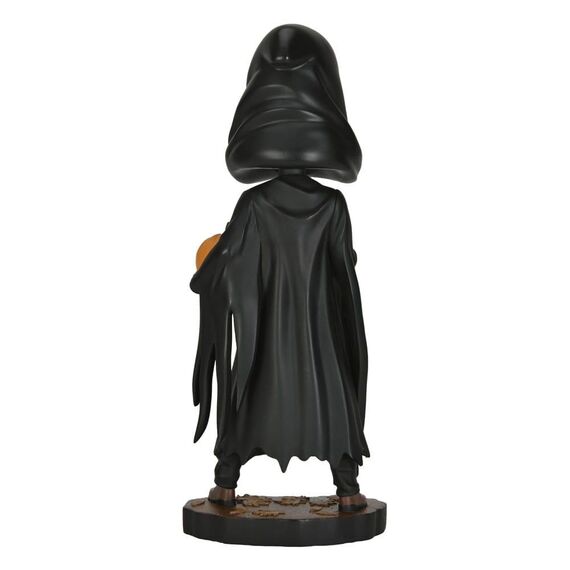 Figurka Scream Head Knocker - Ghost Face- Zdjęcie 4