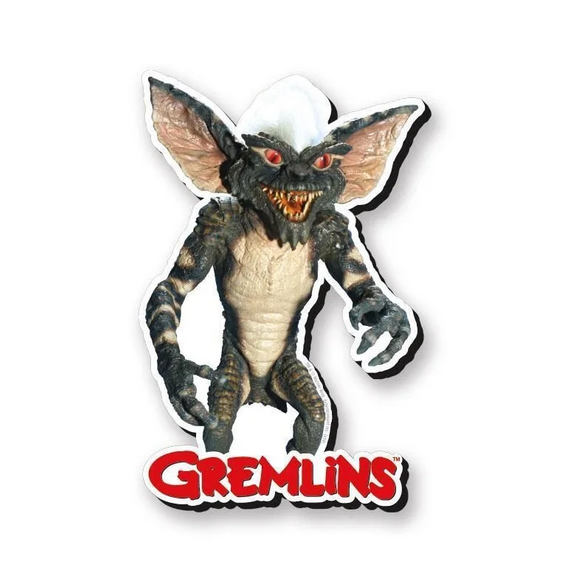 Magnes Gremliny - Spike