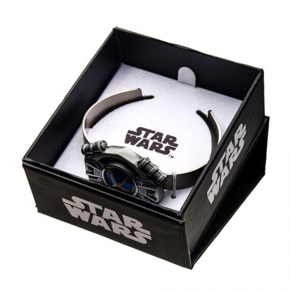 Bransoletka Star Wars - Beacon Tracker- Zdjęcie 3