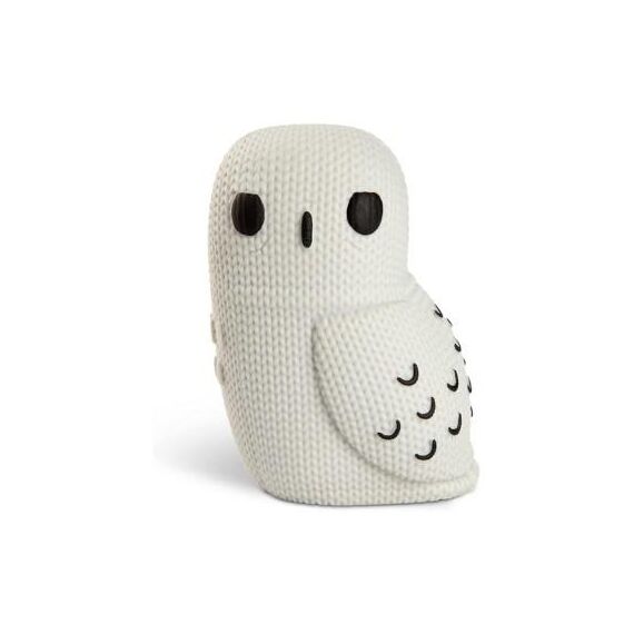 Figurka Hedwig Handmade By Robots- Zdjęcie 3