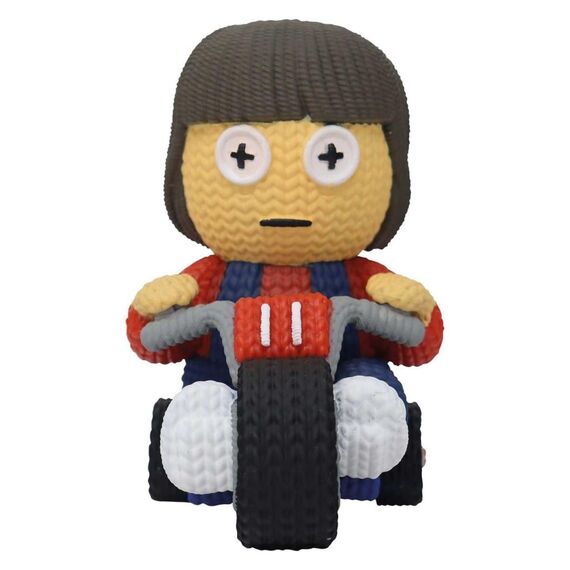 Figurka Danny Torrance Handmade By Robots- Zdjęcie 4