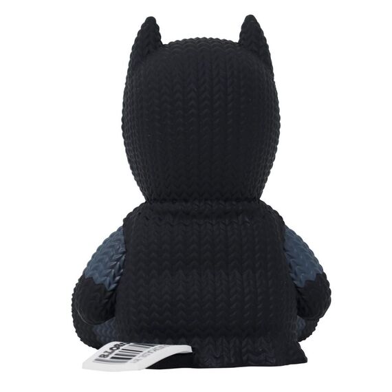 Figurka Batman - Handmade By Robots- Zdjęcie 6
