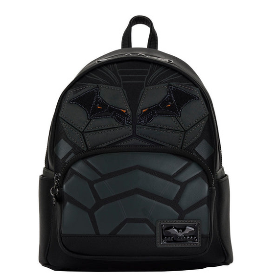 Plecak DC Comics - Batman