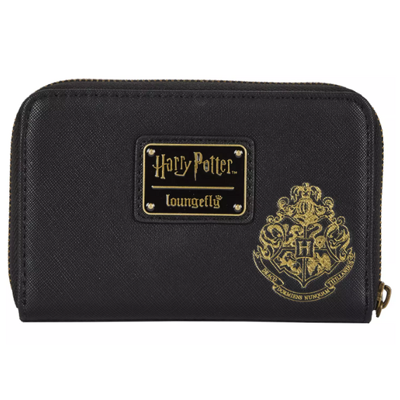 Portfel Harry Potter - Sorcerer Stone- Zdjęcie 2