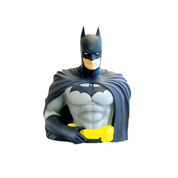 Skarbonka DC Comics - Batman 20cm