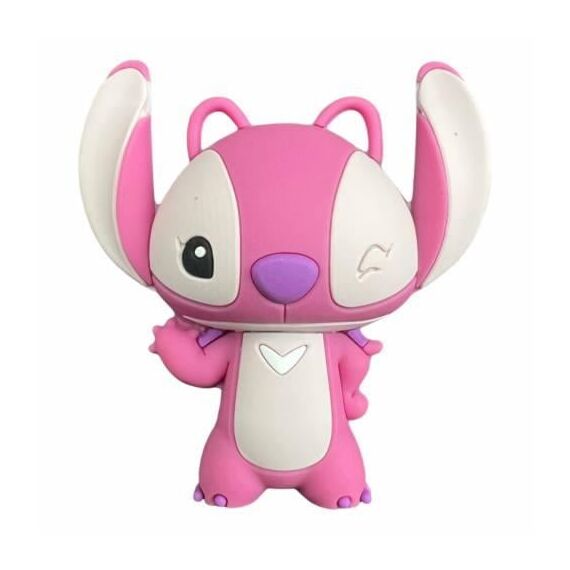 Magnes 3D Disney - Angel