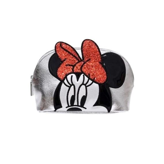 Kosmetyczka Disney - Minnie (Danielle Nicole)