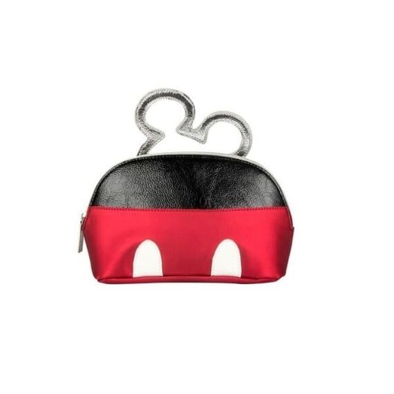 Kosmetyczka Disney - Mickey (Danielle Nicole)