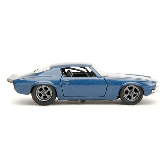 Model samochodu Avengers 1/32 - Chevrolet Camaro- Zdjęcie 7