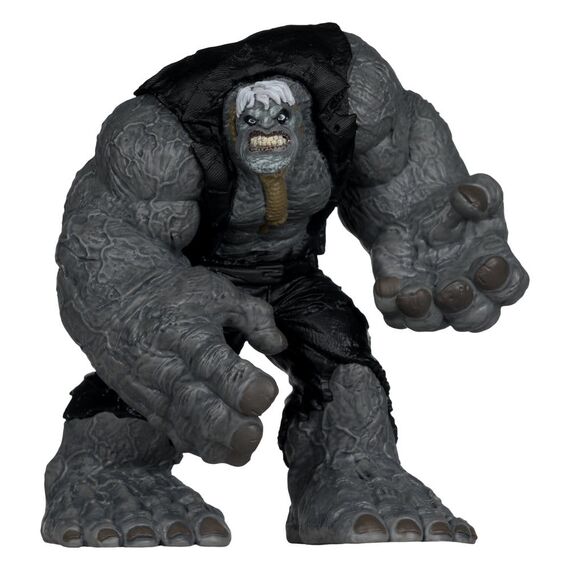 Figurka DC Direct Todd's Mods - Solomon Grundy- Zdjęcie 2