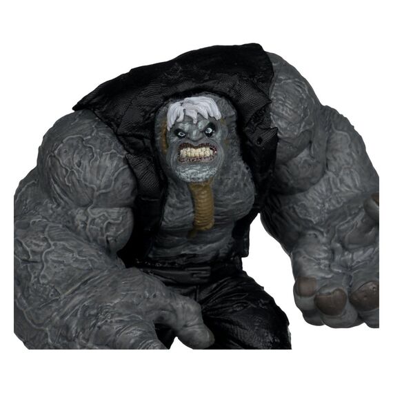 Figurka DC Direct Todd's Mods - Solomon Grundy- Zdjęcie 3