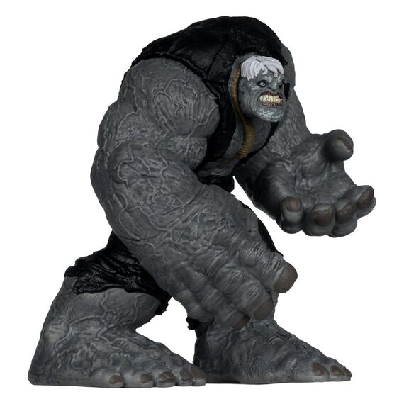 Figurka DC Direct Todd's Mods - Solomon Grundy- Zdjęcie 4